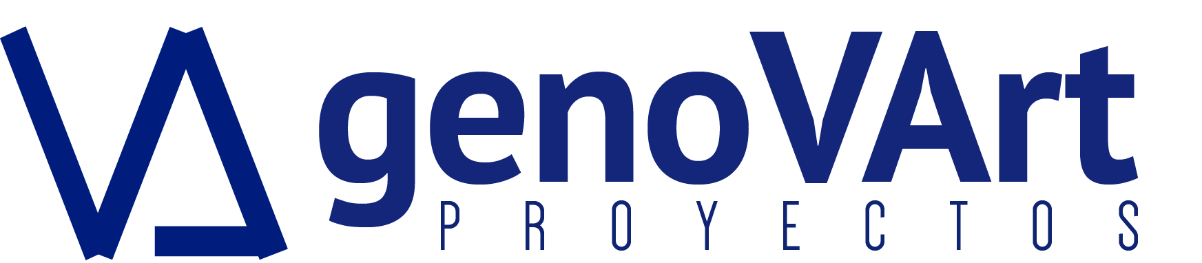 Genovart Proyectos al Detalle