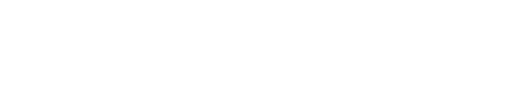 Genovart Proyectos al Detalle